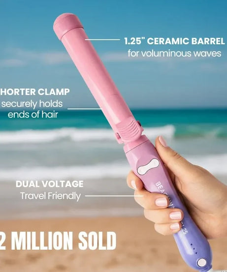 Beachwaver B1.25
