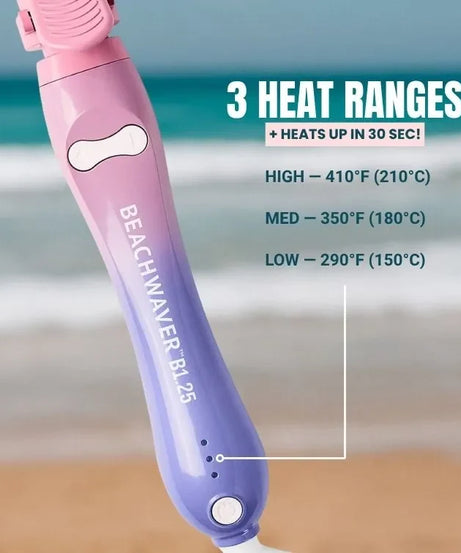 Beachwaver B1.25