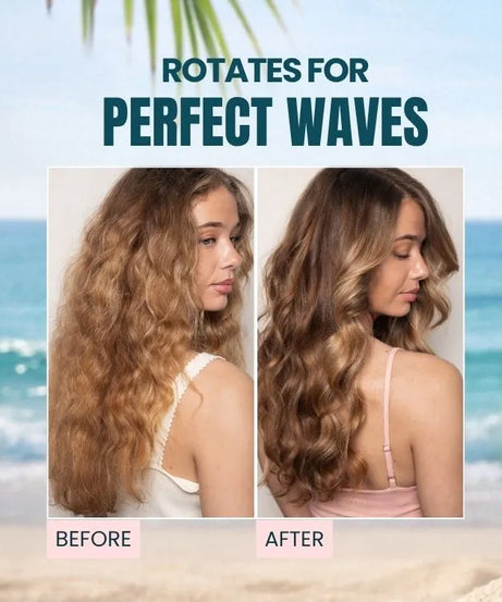 Beachwaver B1