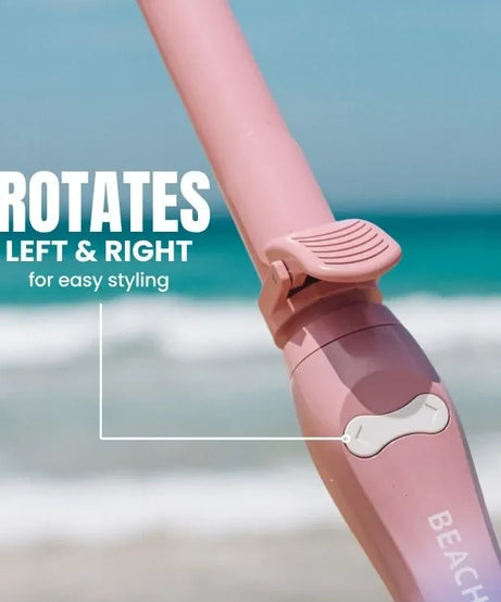 Beachwaver B1