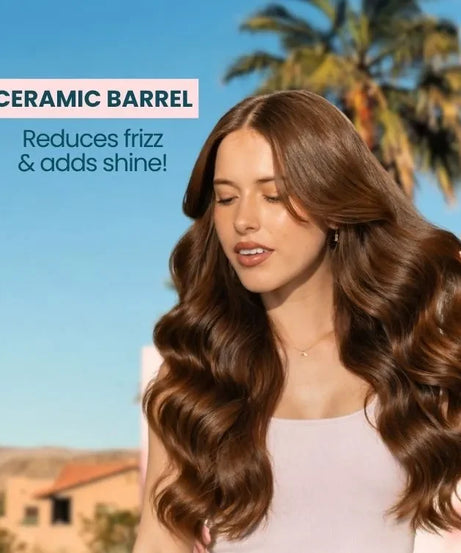 Beachwaver B1