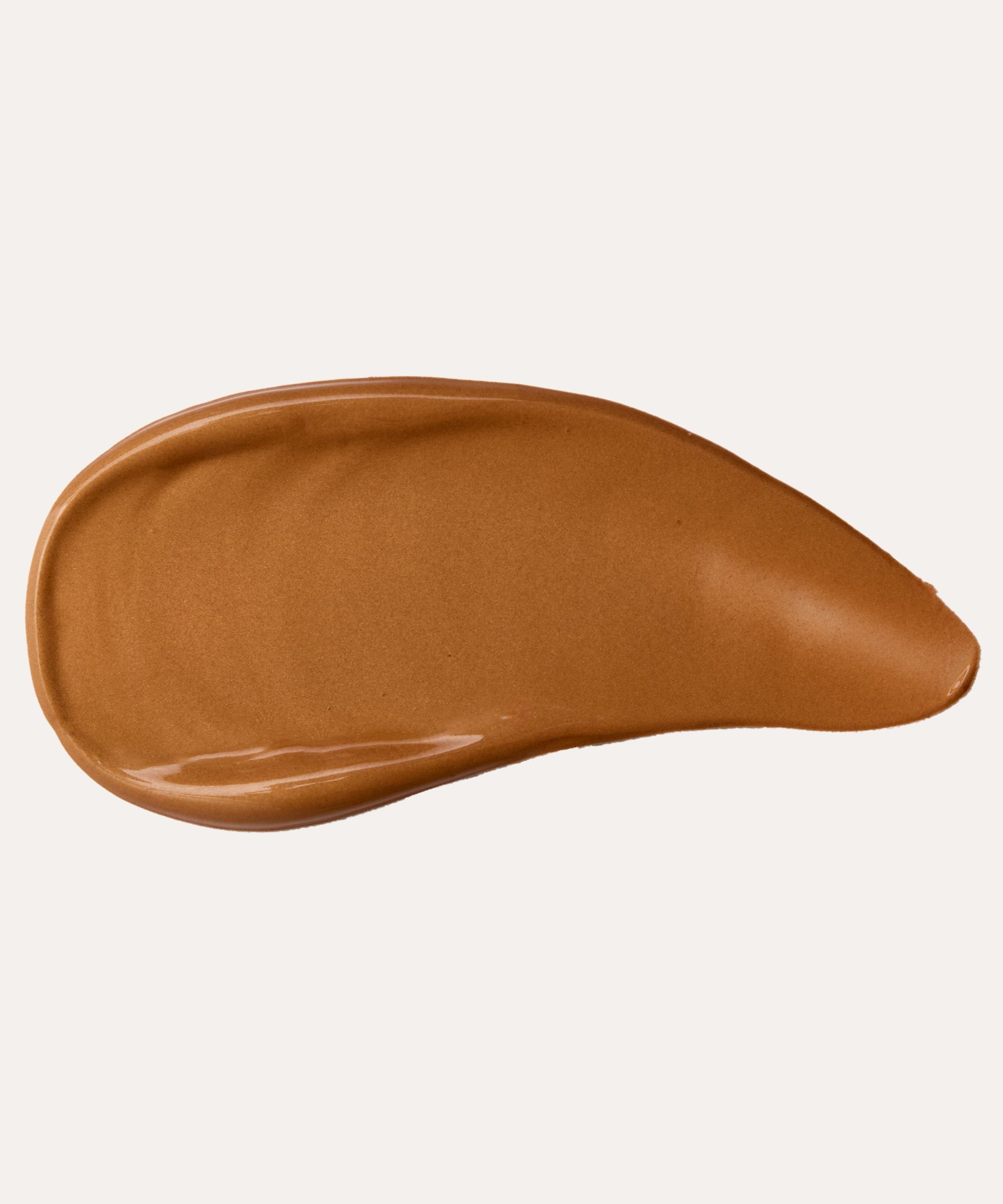 Super Serum Silk Bronzing Drops