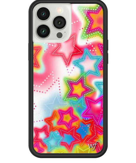 Stardust iPhone Case