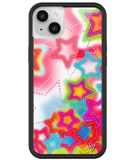 Stardust iPhone Case