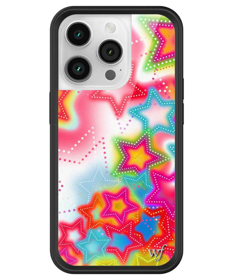Stardust iPhone Case
