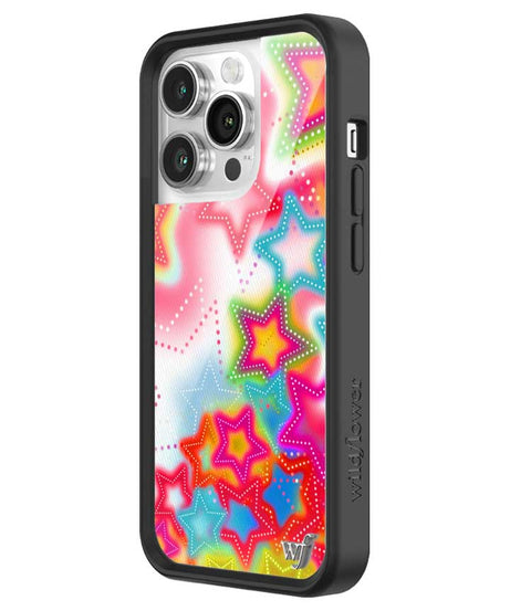 Stardust iPhone Case