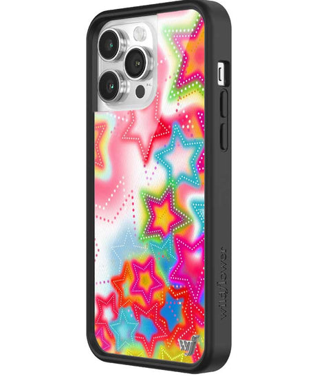 Stardust iPhone Case