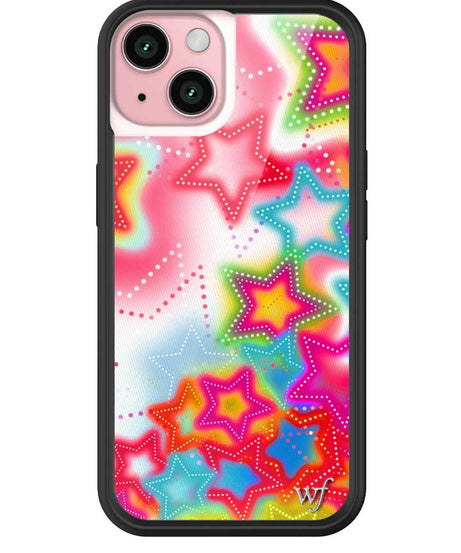 Stardust iPhone Case
