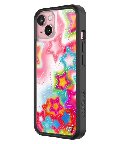 Stardust iPhone Case