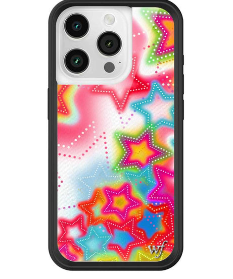 Stardust iPhone Case