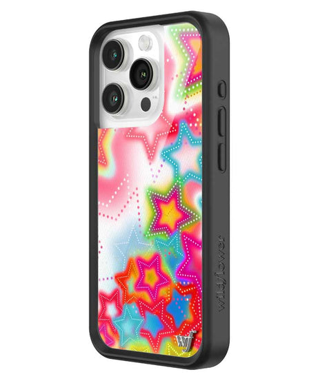 Stardust iPhone Case