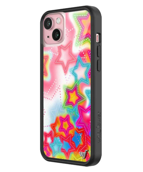Stardust iPhone Case