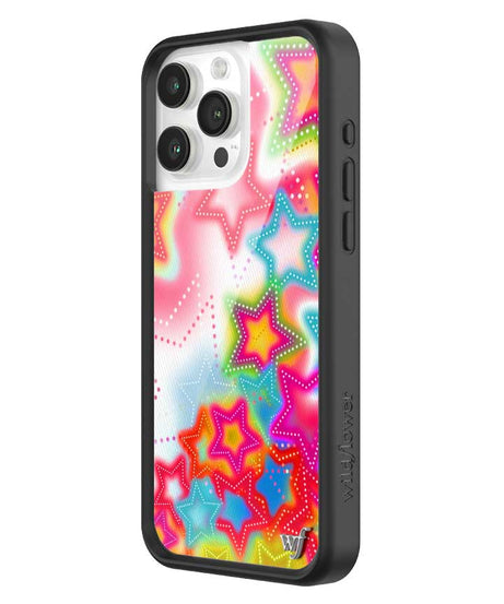 Stardust iPhone Case