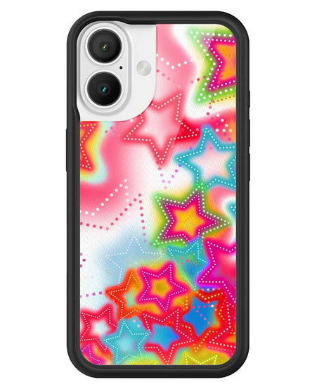 Stardust iPhone Case