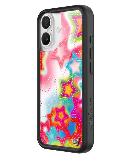 Stardust iPhone Case