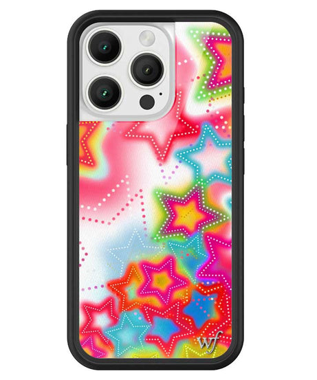 Stardust iPhone Case