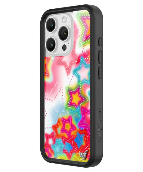Stardust iPhone Case