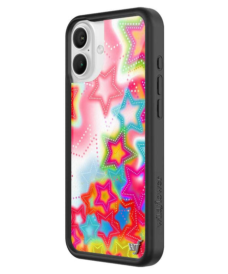 Stardust iPhone Case