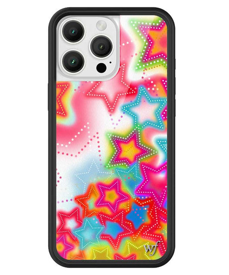 Stardust iPhone Case