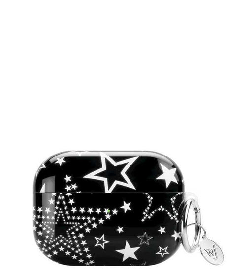 Star Girl AirPods