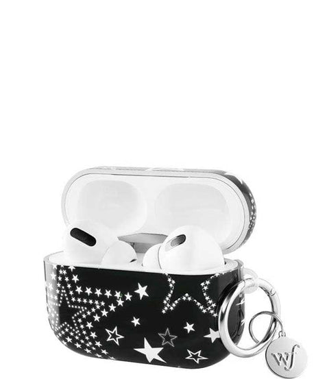 Star Girl AirPods
