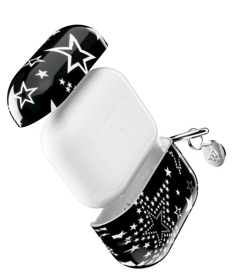 Star Girl AirPods