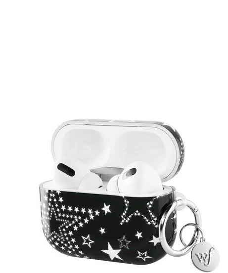 Star Girl AirPods
