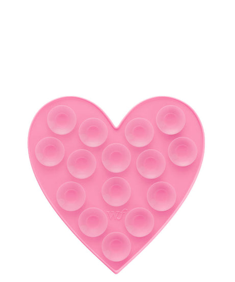 Heart Stickeez