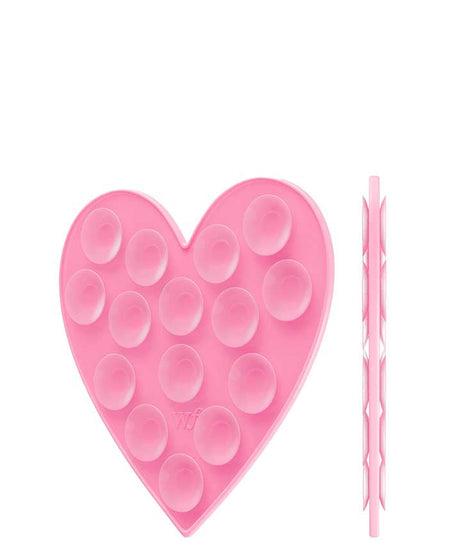 Heart Stickeez