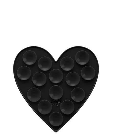 Heart Stickeez