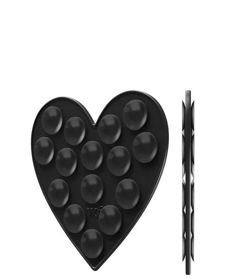 Heart Stickeez