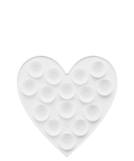 Heart Stickeez