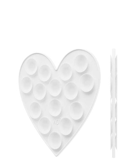Heart Stickeez