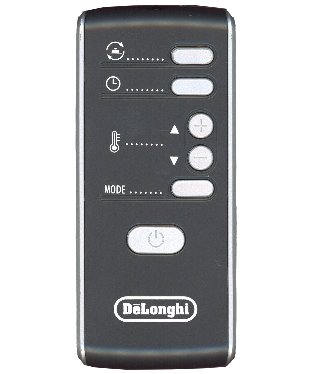 DeLonghi SUN1156 Space Heater Remote Control - SUN1156