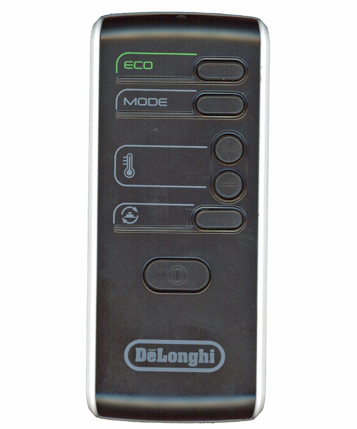DeLonghi SUN1274 Space Heater Remote Control - SUN1274