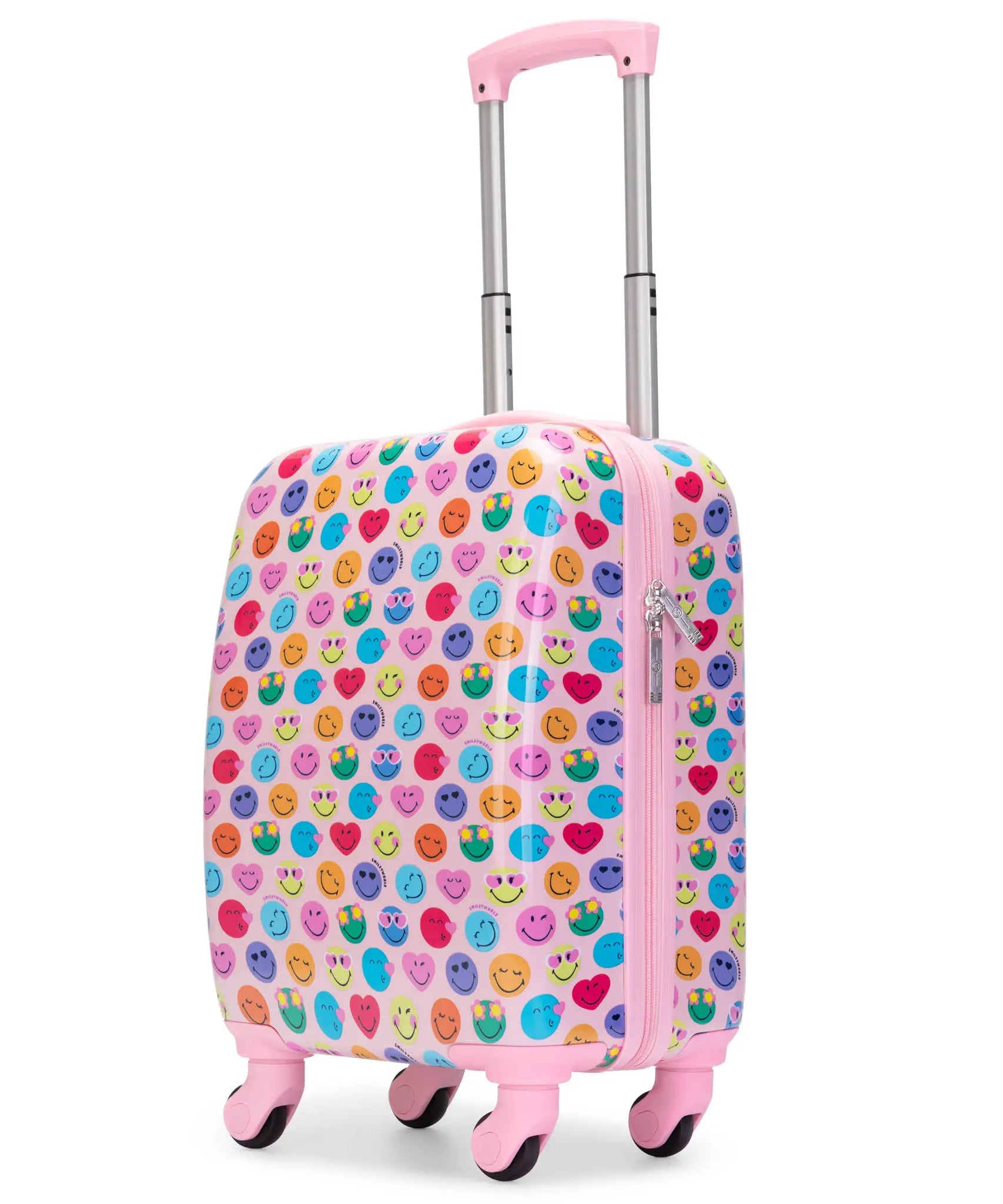 Kids Adventure 18" Koffer und Kits zum Mitnehmen