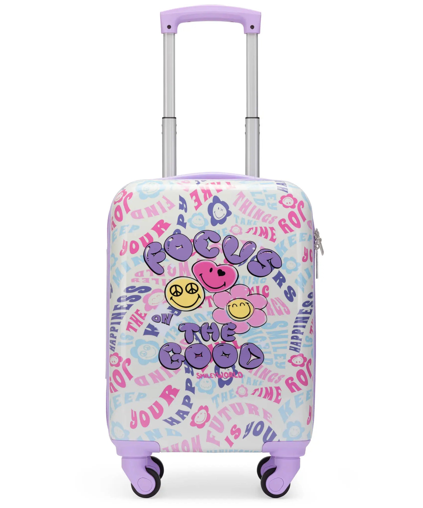 Kids Adventure 18" Koffer und Kits zum Mitnehmen