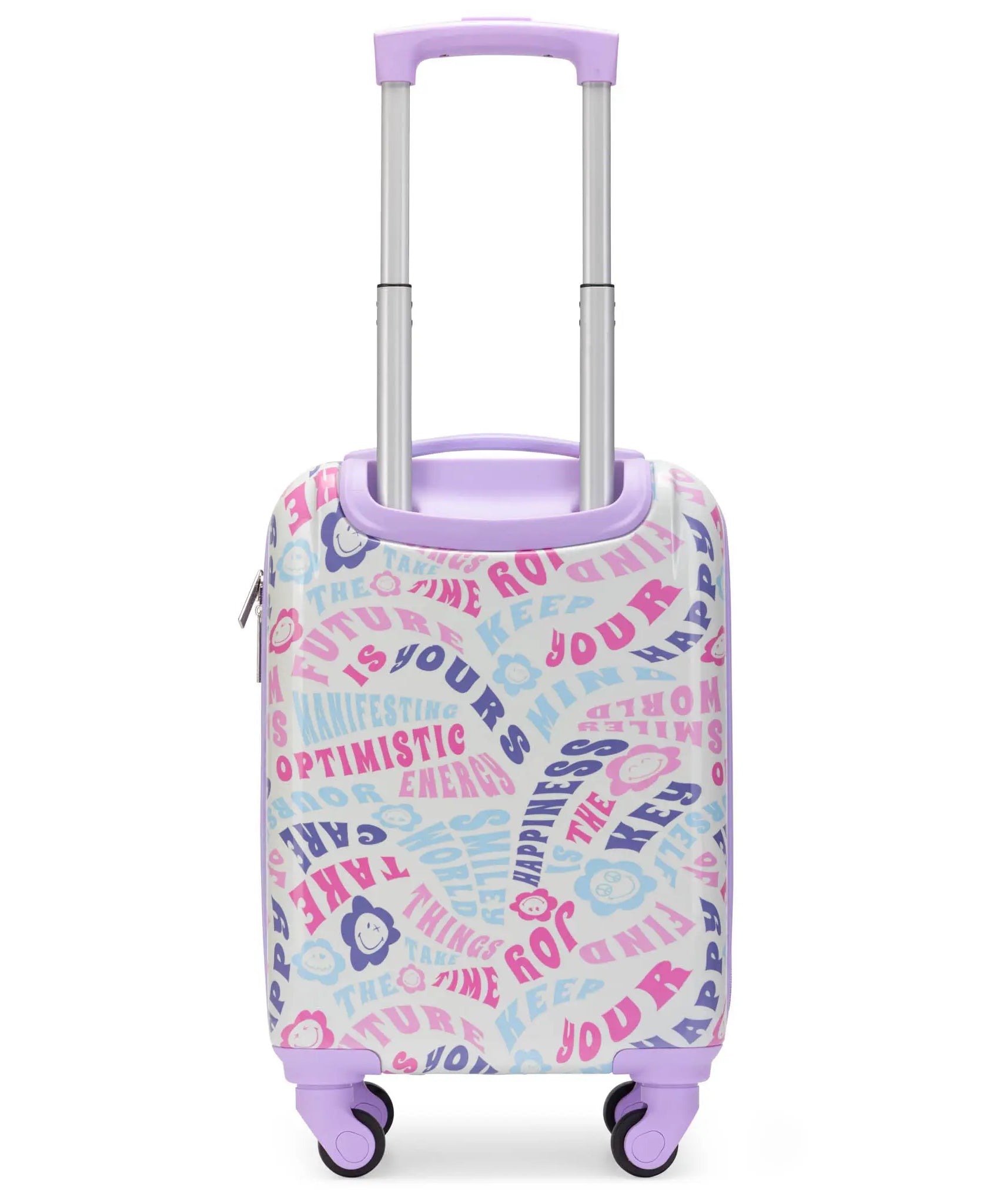 Kids Adventure 18" Koffer und Kits zum Mitnehmen