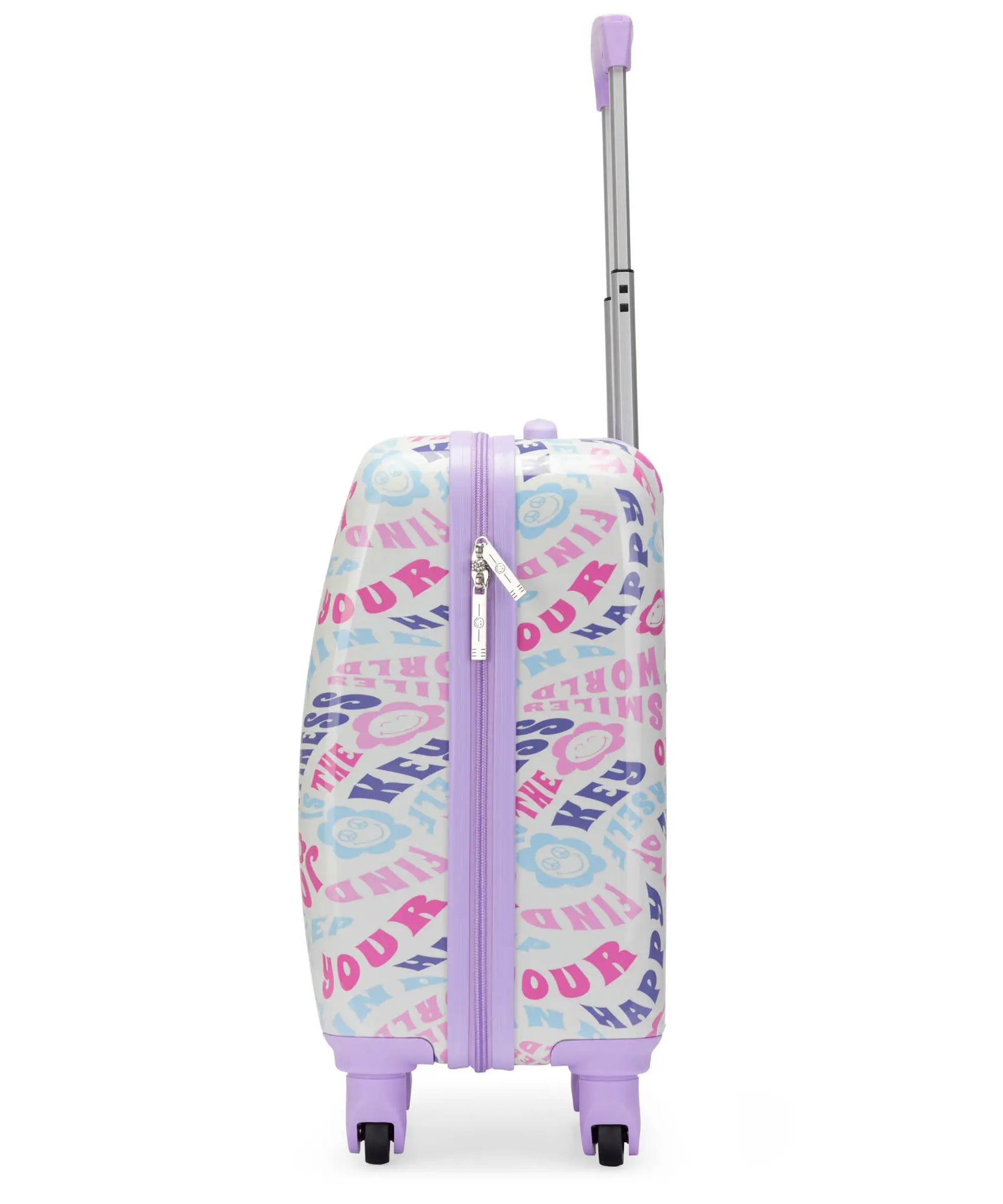 Kids Adventure 18" Koffer und Kits zum Mitnehmen
