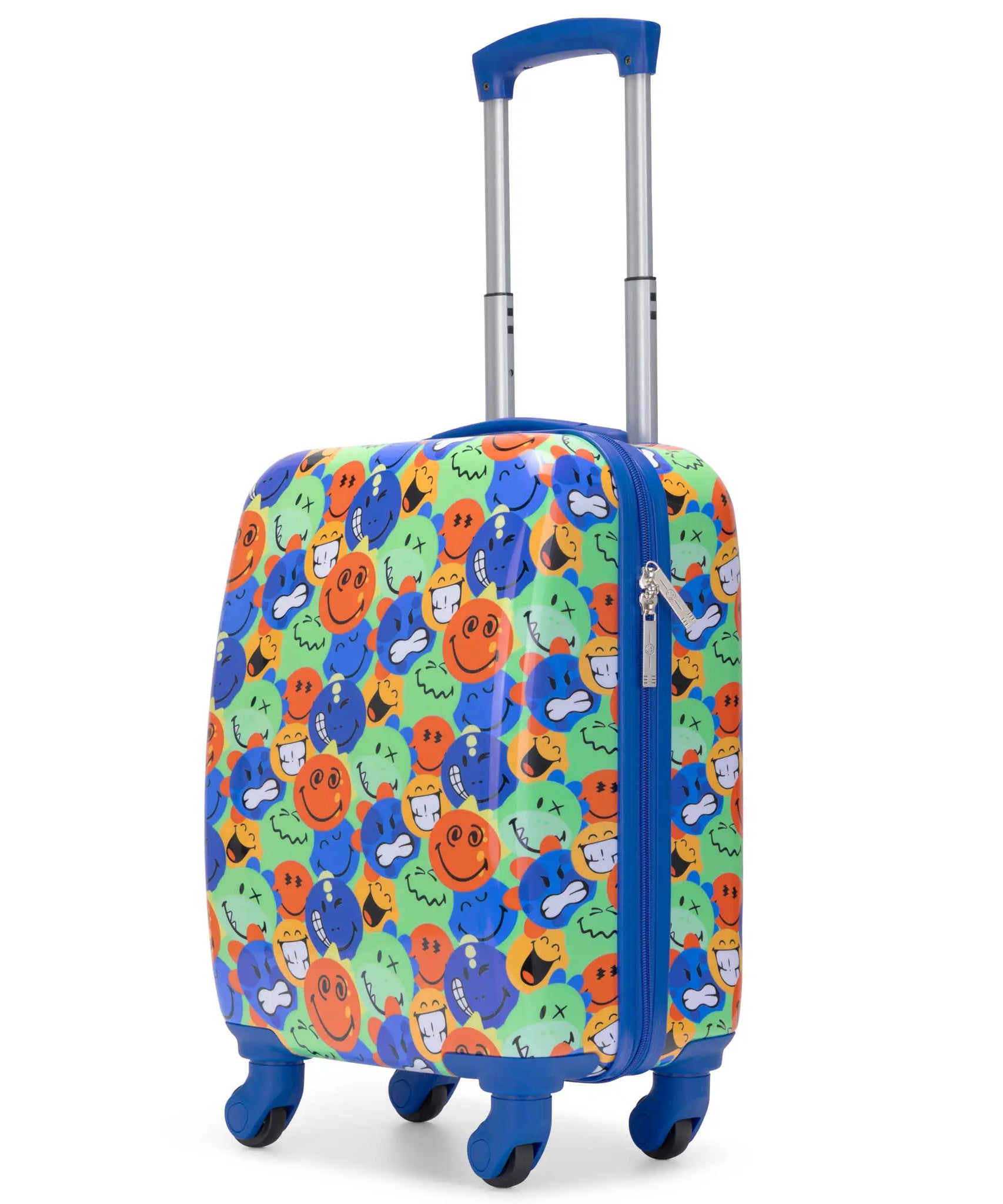 Kids Adventure 18" Koffer und Kits zum Mitnehmen