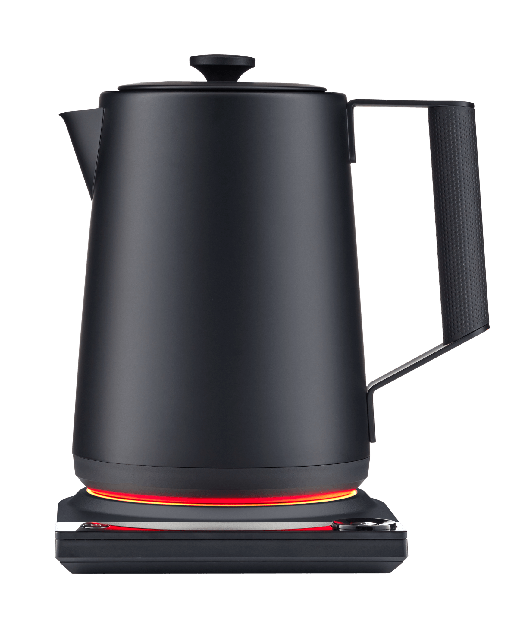 Luna Electric Kettle Pro