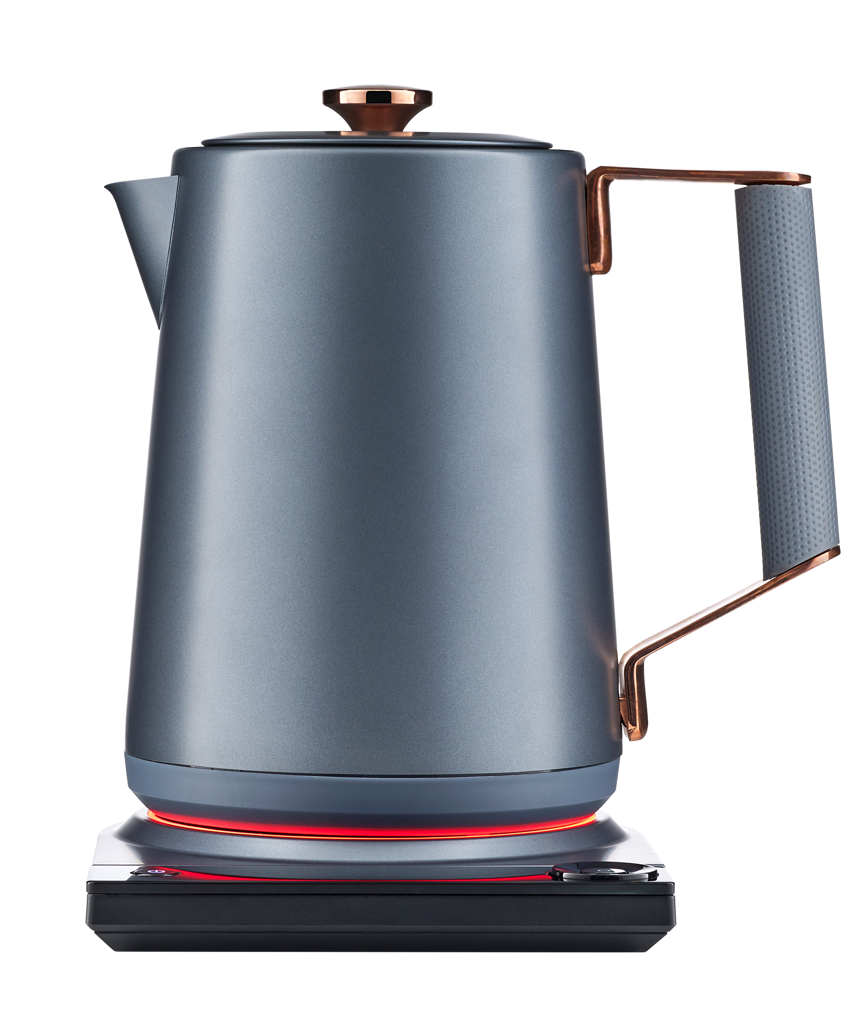Luna Electric Kettle Pro