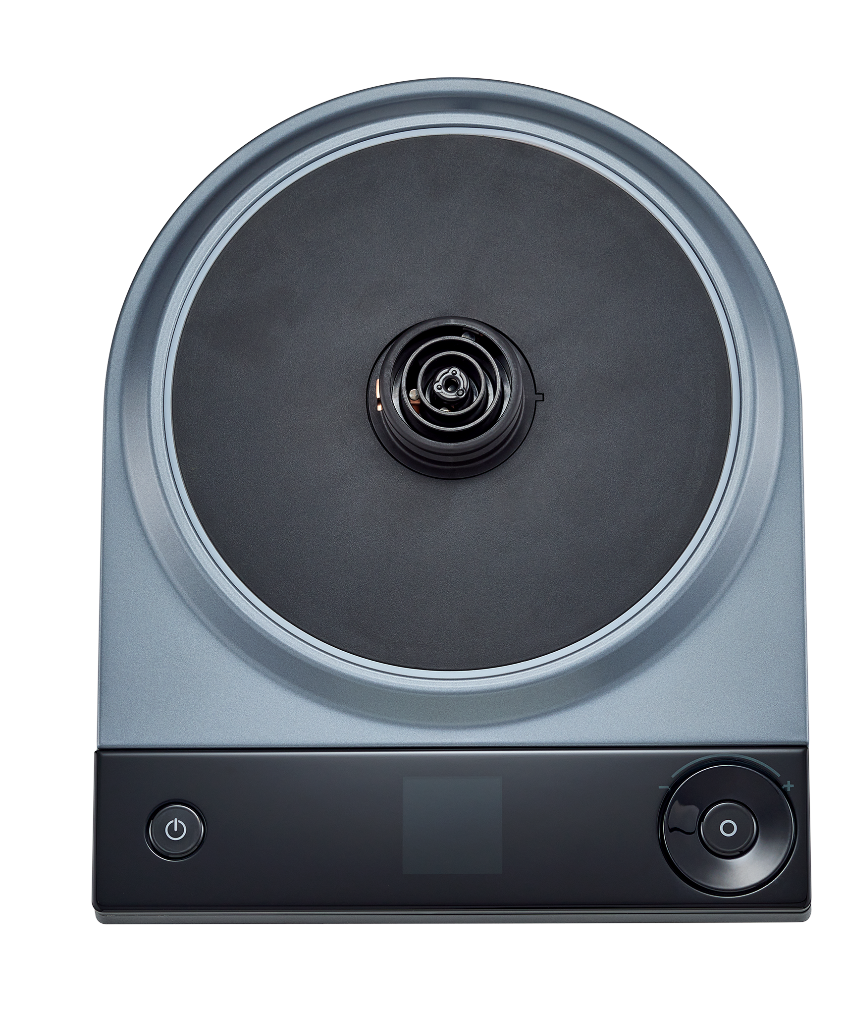 Luna Electric Kettle Pro