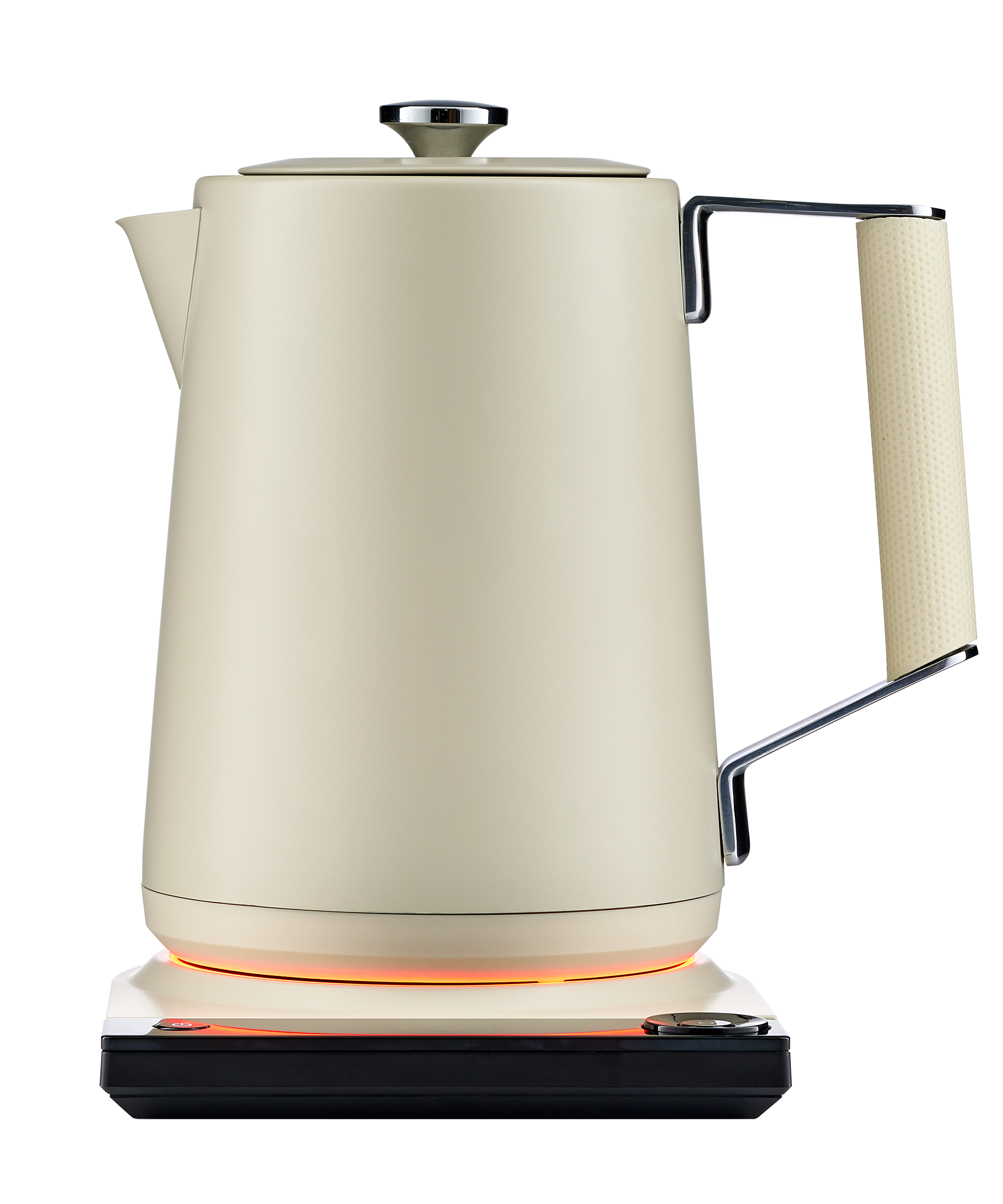 Luna Electric Kettle Pro
