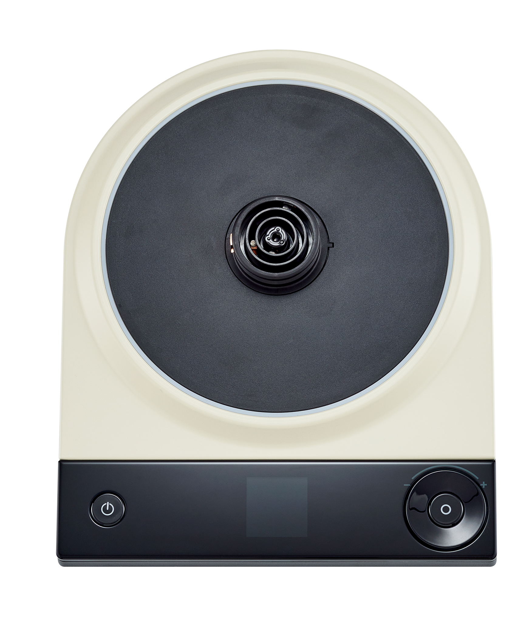 Luna Electric Kettle Pro
