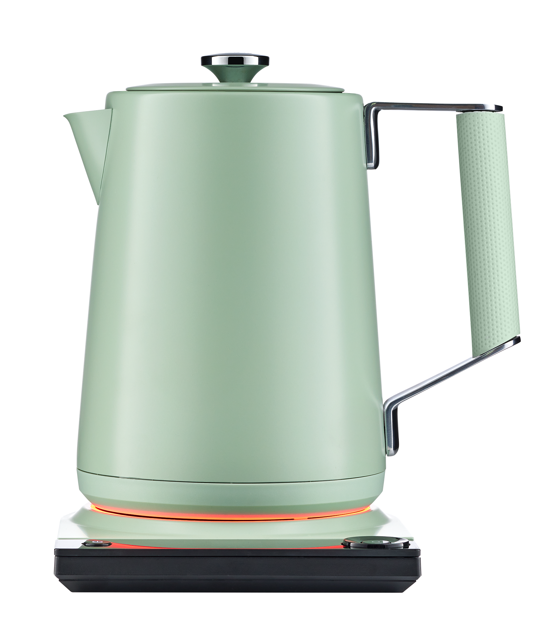 Luna Electric Kettle Pro