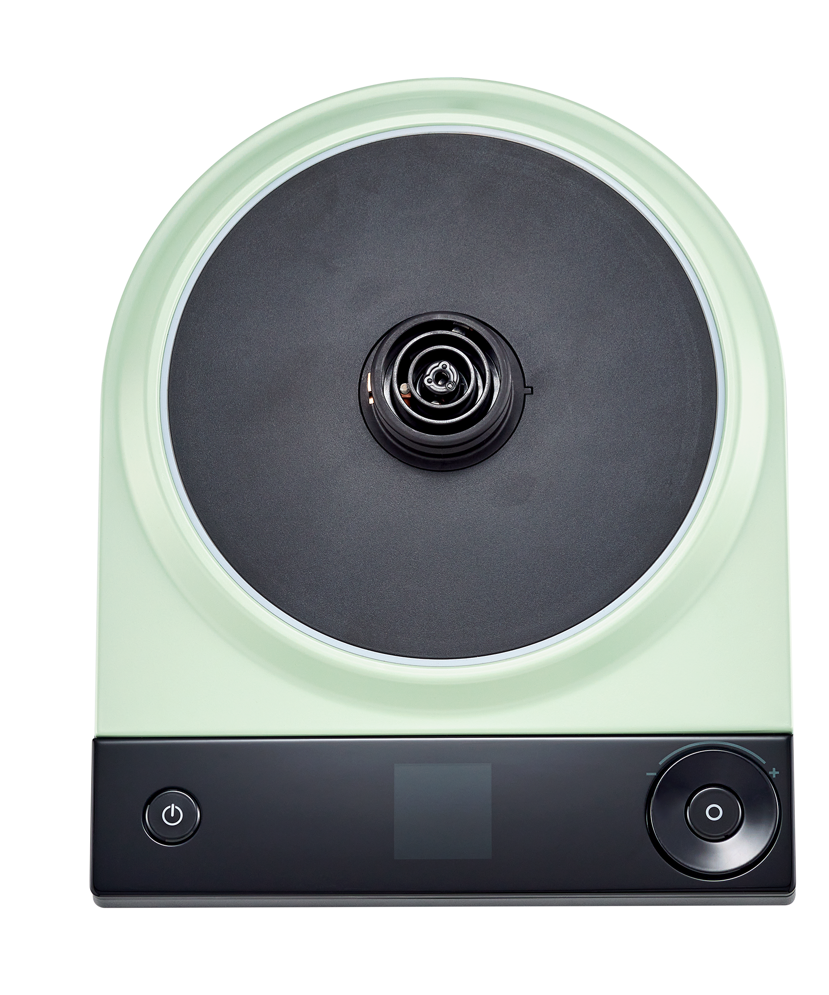 Luna Electric Kettle Pro