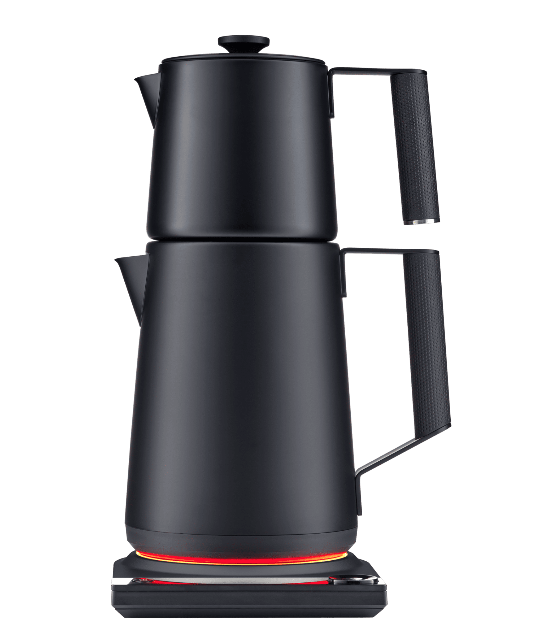Turkish Tea Maker Pro