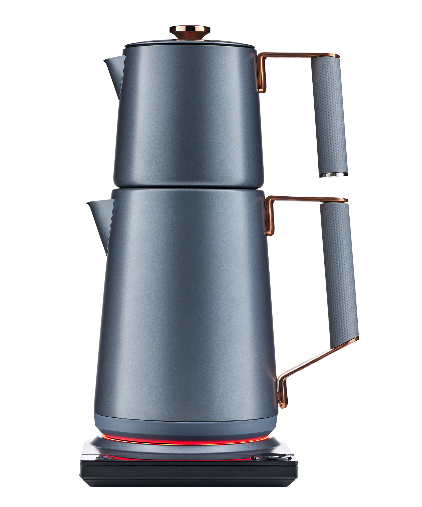 Turkish Tea Maker Pro