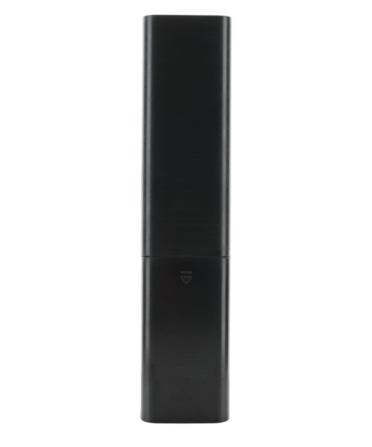 Samsung AH81-15498A Sound Bar Remote Control for Samsung HW Series Soundbars - AH8115498A